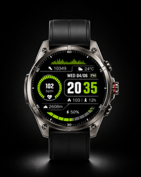 ZE™ Pro 3