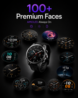 ZE™ Pro 3 thumbnail