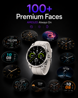 ZE™ Pro 3 thumbnail