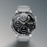 ZE™ Force Smartwatch thumbnail