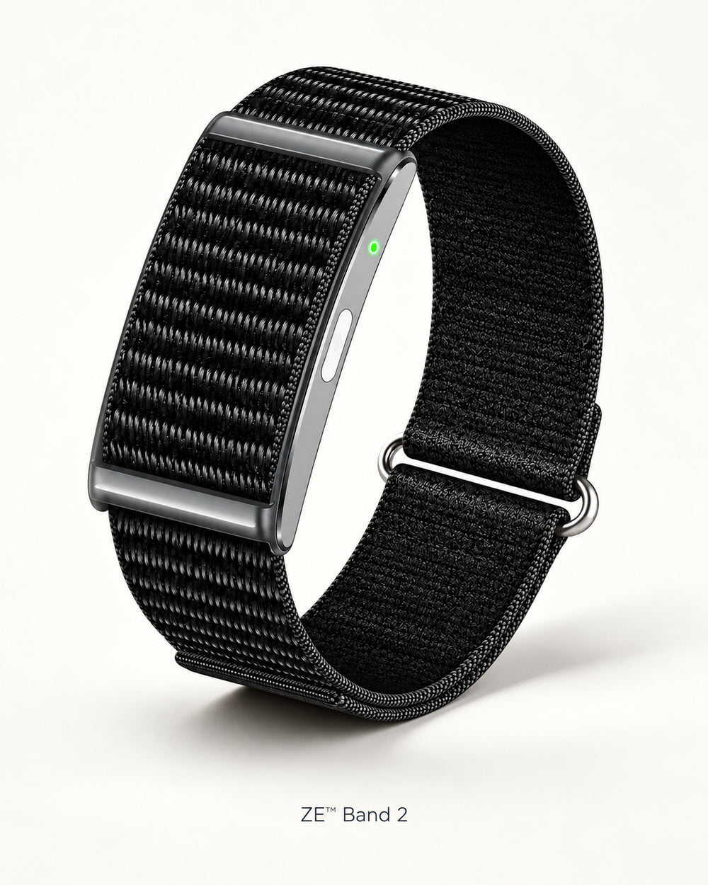 ZE™ Band 2