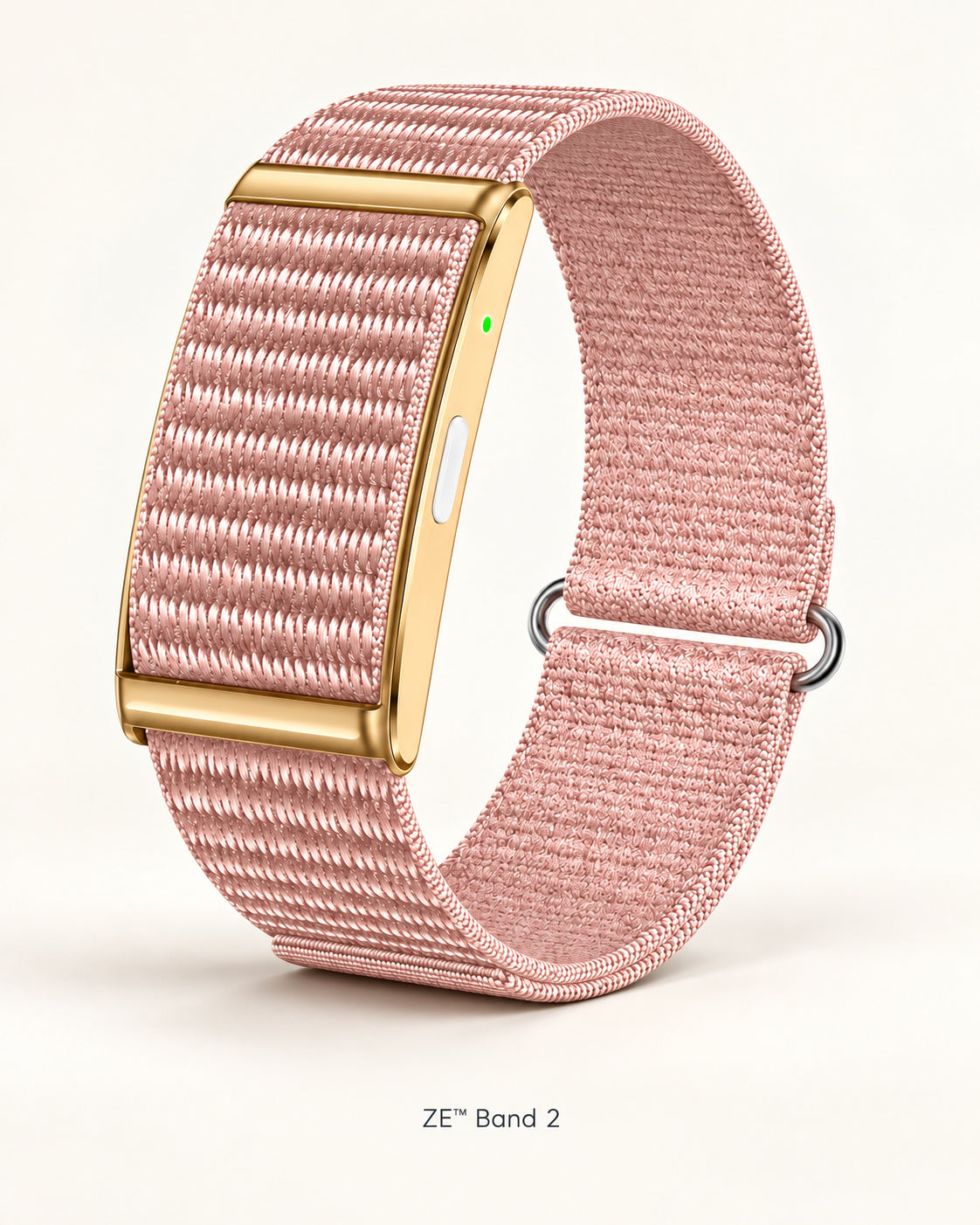 ZE™ Band 2