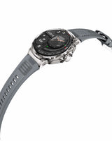 ZE™ Pulse Smartwatch thumbnail