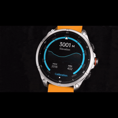 ZE Pro 3 animated product demonstration