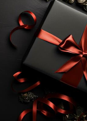 Free Exclusive Gifts $30 [Today Only] | Additional Strap + Strap Adjustment Tool + Screen Protector + Free Shipping