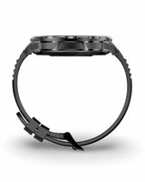 ZE Pulse Smartwatch thumbnail