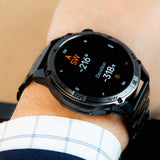 ZE™ Force Smartwatch thumbnail