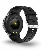 ZE Pulse Smartwatch thumbnail