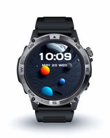 ZE™ Force Smartwatch thumbnail
