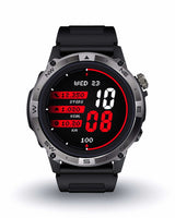 ZE™ Force Smartwatch thumbnail