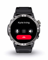 ZE™ Force Smartwatch thumbnail